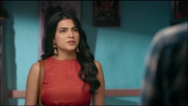 Udne Ki Aasha - 19th September 2025